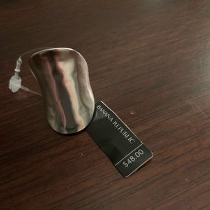 Banana Republic Ring